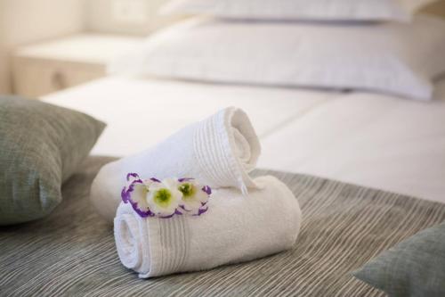 Balatura The Fine Bed&Breakfast Split - image 3