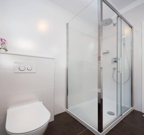 Balatura Split Luxury Rooms - image 7