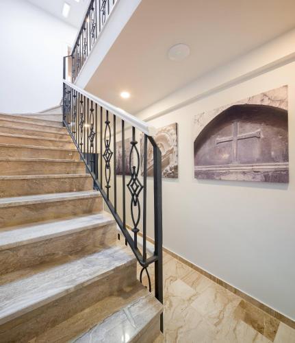 Balatura Split Luxury Rooms - image 13