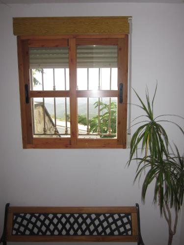 Apartamentos La Iruela 2 - image 10