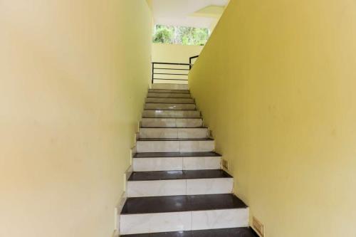 Igloo Residency, Vythiri (foto 6)
