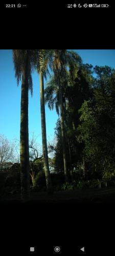 Arami Lodge