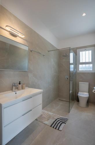 Villa Adela Coral-Bay !, Peyia (foto 7)