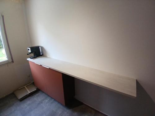 Appartement proche hypercentre pour 2 personnes, Strasbourg (photo 7)