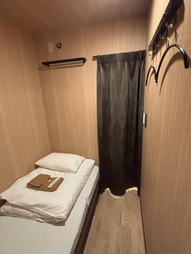 Yoroi Asakusa Hotel