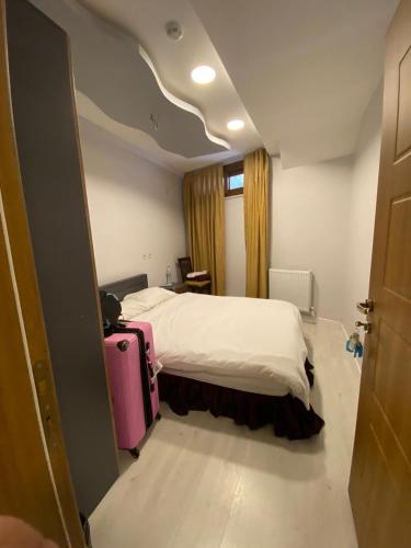 RAMOS İSTANBUL OLD CİTY CENTEr - image 8
