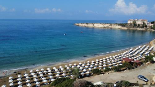 Villa Adela Coral-Bay !, Peyia (foto 3)