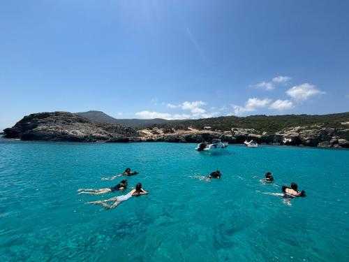 Villa Adela Coral-Bay !, Peyia (foto 10)