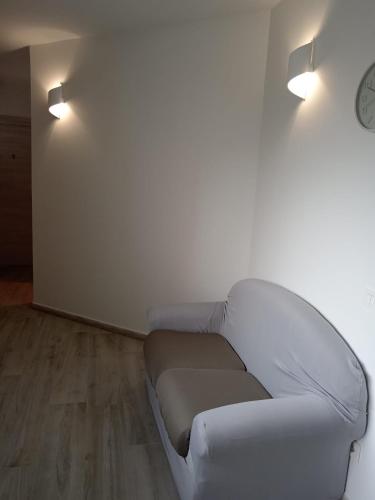 B&B L Aurora Porto Torres