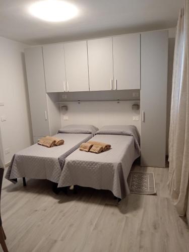 B&B L Aurora Porto Torres – photo 4