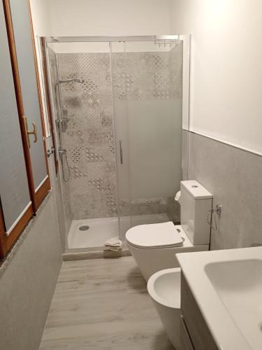 B&B L Aurora Porto Torres – photo 2