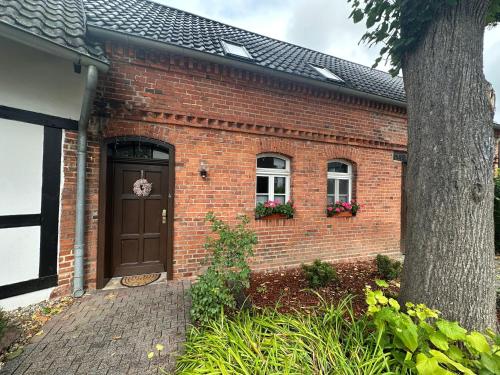 Hotel Luther Birke Wittenberg - Tap to explore photos