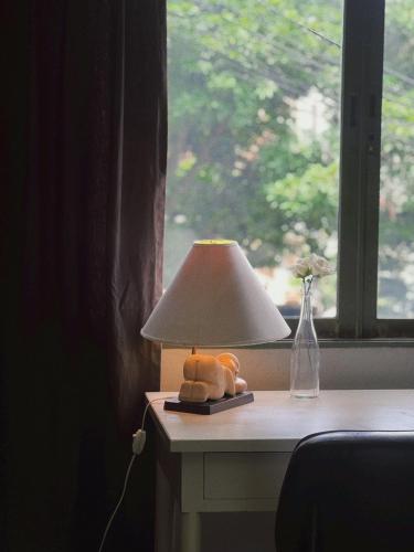 오브 온 부티크 B&B