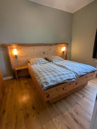 Gästehaus LeLo 6 in Solingen, Deutschland