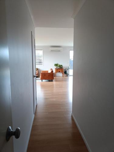 Brightwater Beauty in Brightwater