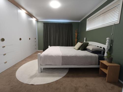 Brightwater Beauty in Brightwater