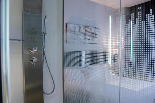 Hotel Santa Eulalia - image 4