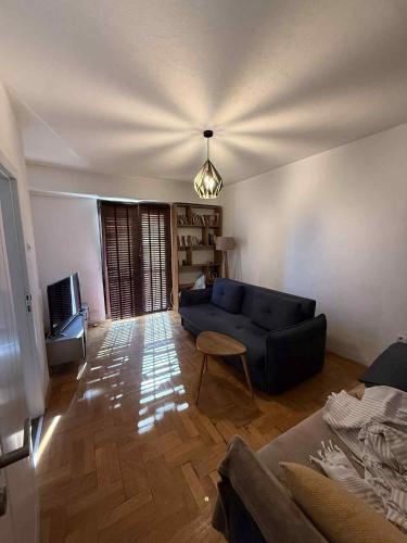 Apartment – khách sạn tại Dardani