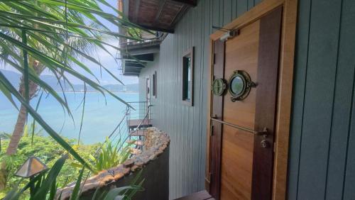 Salty Pearl Phuket 2