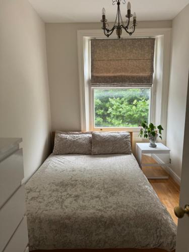 Elegant Period Apartment in London, London (photo 4)