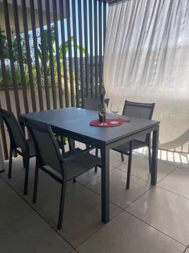 Luxury Apartament Jesolo Piscina e Mare a 5 min in เปียซซา มัซซีนี