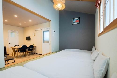 Higashiyama-ku - Vacation STAY 19776v