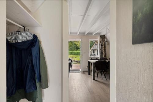 De Steenhoeve - een prachtig luxe vakantiehuis aan een vijver in het Vechtdal! in Gramsbergen Kern