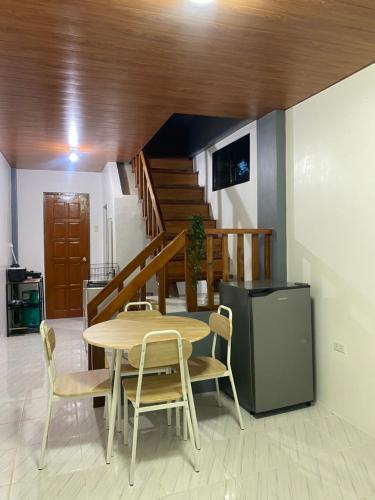 NFV Guest House