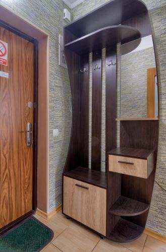 One bedroom apartment No blackouts Always power ON - image 5