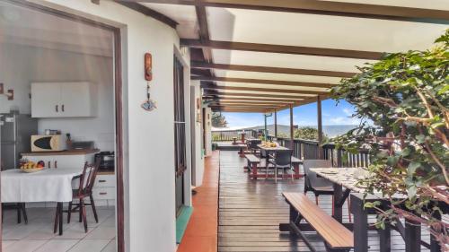 Breakerview in Windsor on Sea