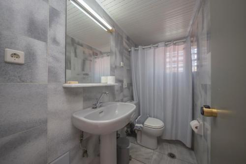 Manias Hotel Apartments