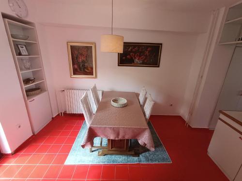 Villa Gracia - old town Sarajevo - image 4