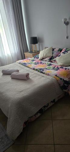 HOTEL "ZAUŁEK" Spółka Cywilna Zbigniew Świderski, Elżbieta Świderska