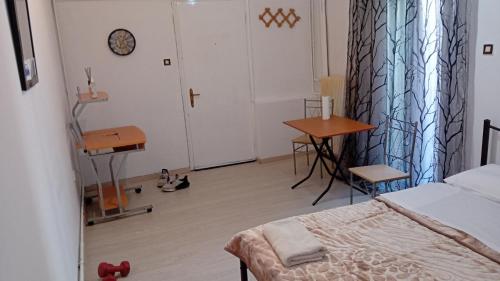 Easy apartment in ฟลอไรนา