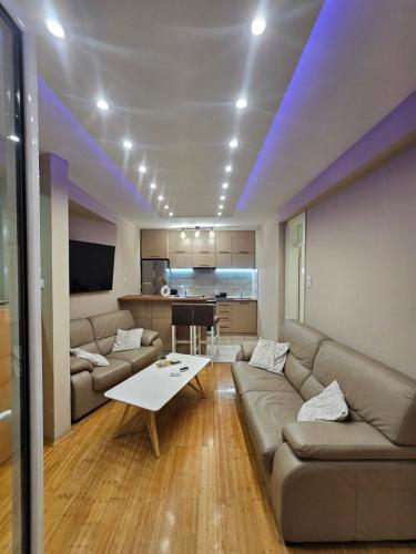 Centar Lux Apartment - FREE private parking