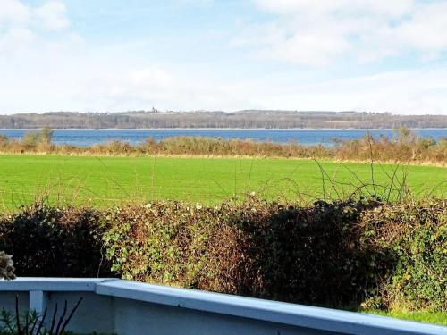  4 star holiday home in Svendborg in Svendborg