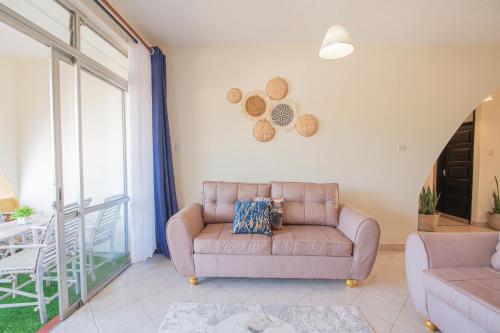 Lani Palm Apartment - 3 Min to Beach - image 3