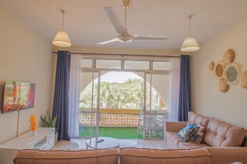 Lani Palm Apartment - 3 Min to Beach - image 5