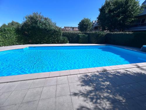 L instant de Rêve Terrasse Piscine et Parking, Tolosa (foto 3)