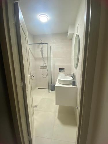 Apartman Sabi - image 4