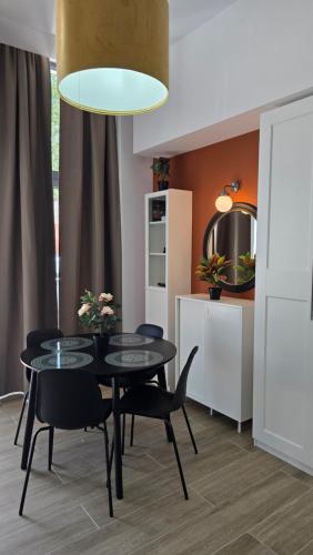 Apartamentos Vicent Clavel, Valencia