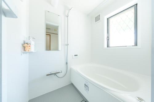 Live the Anime Dream! Unique Themed Guest House for Families & Groups in Tokyo, Tokio (Foto 9)