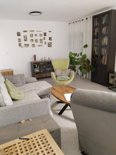 Rony's Place in Ashkelon