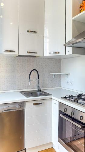 prestige in the Historical Center in โนวารา