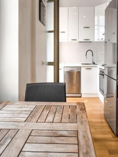 prestige in the Historical Center in โนวารา