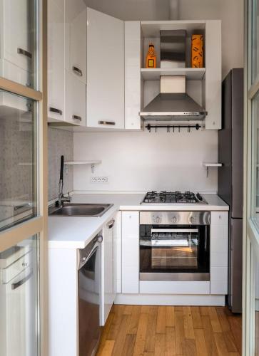 prestige in the Historical Center in โนวารา