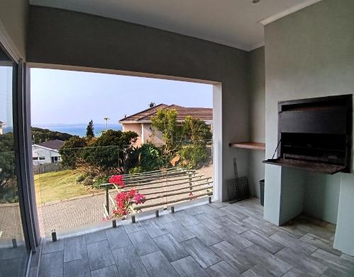 Brisa del Mar in อมาโตลา โคสตัล