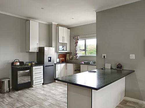 Brisa del Mar in อมาโตลา โคสตัล