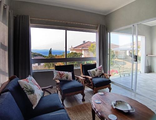 Brisa del Mar in อมาโตลา โคสตัล