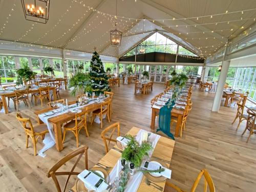 Brisa del Mar in อมาโตลา โคสตัล